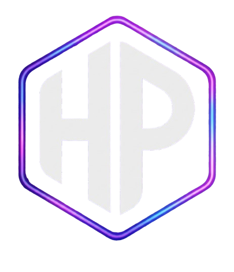 Logo Business
